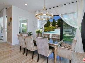 20779 W Liana Court, Porter Ranch CA 91326