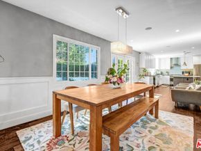 12233 Malone Street, Los Angeles CA 90066