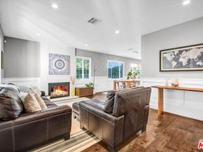 12233 Malone Street, Los Angeles CA 90066