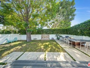 12233 Malone Street, Los Angeles CA 90066