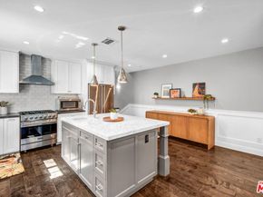 12233 Malone Street, Los Angeles CA 90066