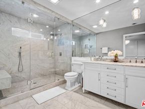 12233 Malone Street, Los Angeles CA 90066
