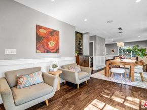 12233 Malone Street, Los Angeles CA 90066