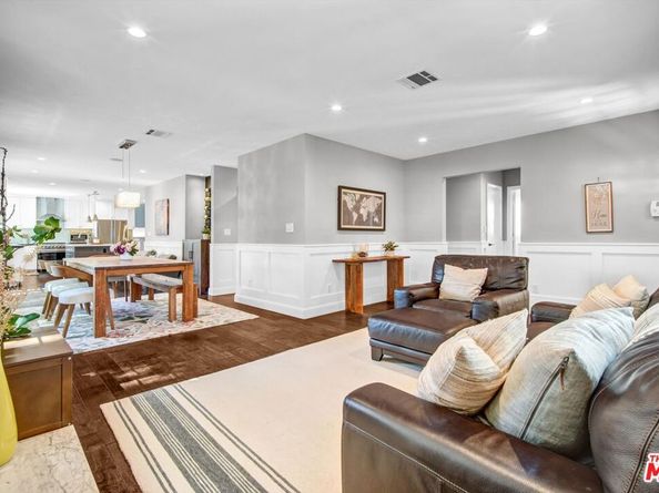 12233 Malone Street, Los Angeles CA 90066
