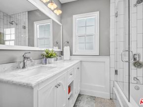 12233 Malone Street, Los Angeles CA 90066