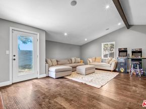 12233 Malone Street, Los Angeles CA 90066