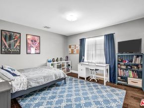12233 Malone Street, Los Angeles CA 90066