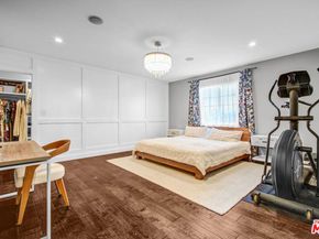 12233 Malone Street, Los Angeles CA 90066