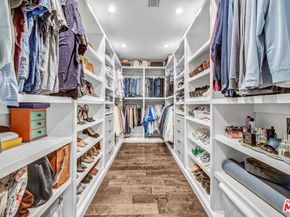 12233 Malone Street, Los Angeles CA 90066