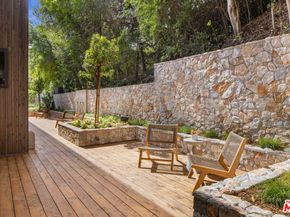 12309 Viewcrest Road, Studio City CA 91604