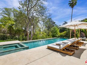 12309 Viewcrest Road, Studio City CA 91604