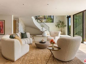 12309 Viewcrest Road, Studio City CA 91604