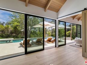 12309 Viewcrest Road, Studio City CA 91604