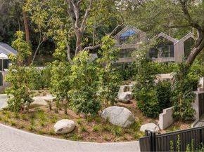 12309 Viewcrest Road, Studio City CA 91604