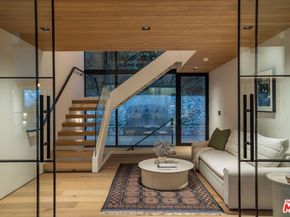12309 Viewcrest Road, Studio City CA 91604