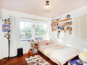 255 Hillside Place, El Cajon CA 92021