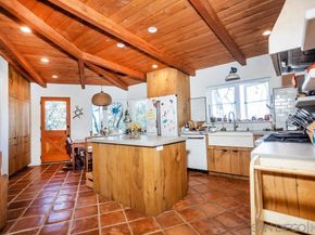 255 Hillside Place, El Cajon CA 92021