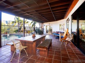 255 Hillside Place, El Cajon CA 92021