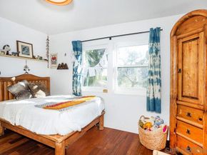 255 Hillside Place, El Cajon CA 92021