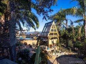 255 Hillside Place, El Cajon CA 92021