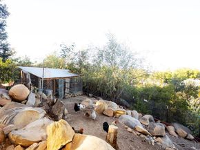 255 Hillside Place, El Cajon CA 92021