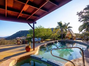 255 Hillside Place, El Cajon CA 92021