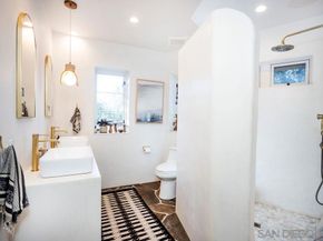 255 Hillside Place, El Cajon CA 92021