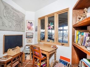 255 Hillside Place, El Cajon CA 92021