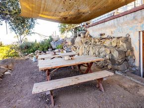 255 Hillside Place, El Cajon CA 92021