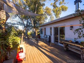 255 Hillside Place, El Cajon CA 92021