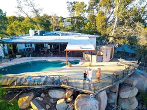 255 Hillside Place, El Cajon CA 92021