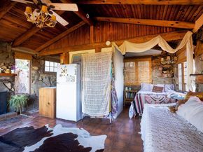 255 Hillside Place, El Cajon CA 92021