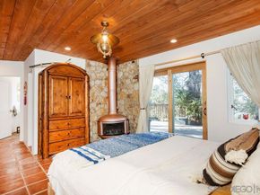 255 Hillside Place, El Cajon CA 92021