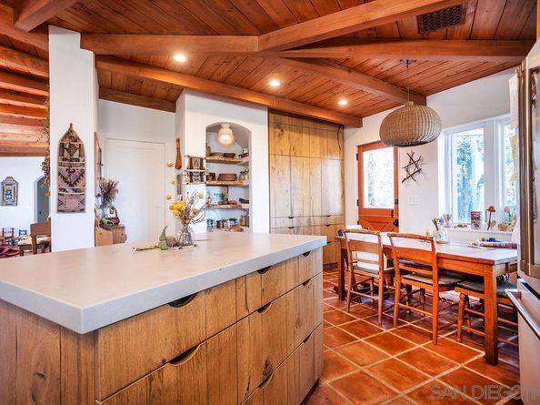 255 Hillside Place, El Cajon CA 92021