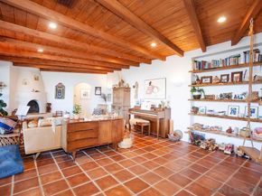 255 Hillside Place, El Cajon CA 92021