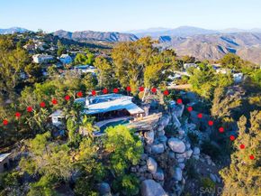 255 Hillside Place, El Cajon CA 92021