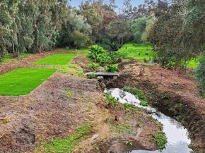 16257 Oak Creek Trl, Poway CA 92064