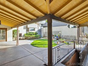 2421 Brant Street, San Diego CA 92101