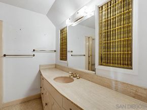 2421 Brant Street, San Diego CA 92101