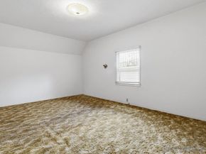 2421 Brant Street, San Diego CA 92101