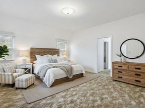 2421 Brant Street, San Diego CA 92101