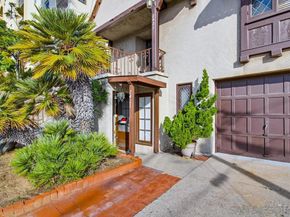 2421 Brant Street, San Diego CA 92101