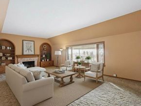 2421 Brant Street, San Diego CA 92101