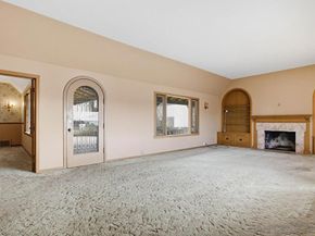 2421 Brant Street, San Diego CA 92101