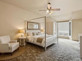 2421 Brant Street, San Diego CA 92101