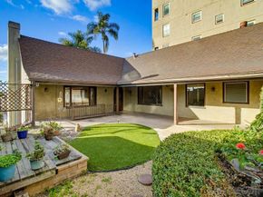 2421 Brant Street, San Diego CA 92101