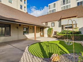 2421 Brant Street, San Diego CA 92101