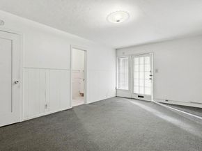 2421 Brant Street, San Diego CA 92101