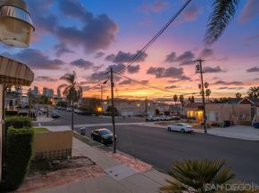 2421 Brant Street, San Diego CA 92101