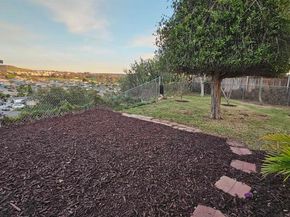 4045 Enero Way, San Diego CA 92154